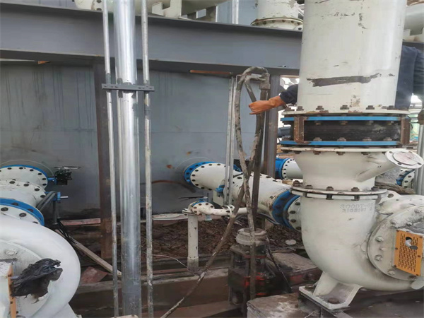 喀左设备基础沉降下沉注浆加固增加荷载