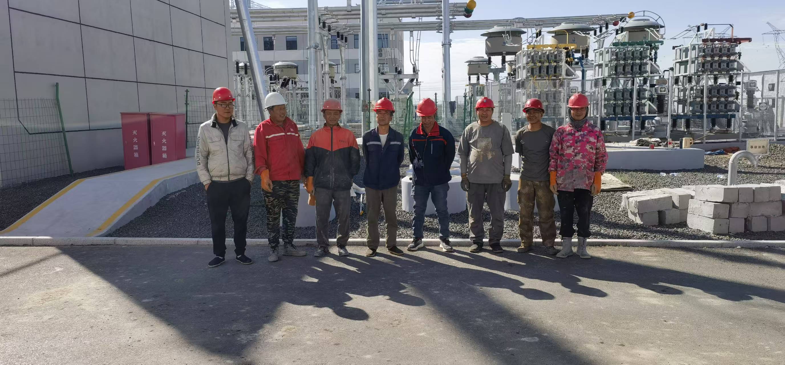 喀左地基沉降如何修复?